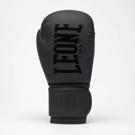 Leone GNTIA PuGAXIAS TONE x - black